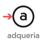 Adqueria 