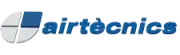 Airtecnics