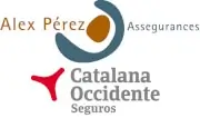  Alex P�rez - Agente exclusivo de Catalana Occidente
