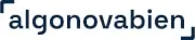 Algonovabien Algonovabien
