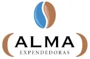Alma Expendedoras