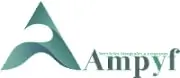 Ampyf