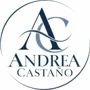 Andrea Casta�o - Agente Exclusivo Santa Luc�a