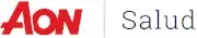 Aon Salud