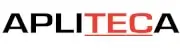 Apliteca