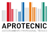 APROTECNIC APROTECNIC