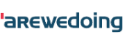 WEBIGOO - Arewedoing WEBIGOO - Arewedoing