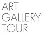 Art Gallery Tour Art Gallery Tour