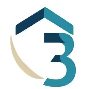Asegura3