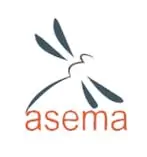 Asema