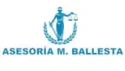 Asesora M. Ballesta