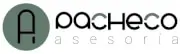 Asesoria Pacheco
