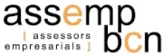 Assempbcn