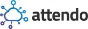 Attendo