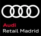 Audi Retail Madrid