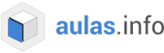 Aulas.info Aulas.info