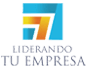 Liderando tu Empresa Liderando tu Empresa