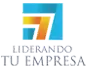 Liderando tu Empresa