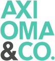 Axioma&Co Axioma&Co