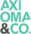 Axioma&Co