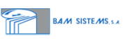 Bam Sistems Bam Sistems