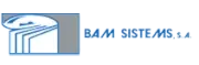 Bam Sistems Bam Sistems