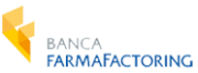 Banca Farmafactoring Banca Farmafactoring