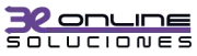 Beonlinesoluciones  Beonlinesoluciones