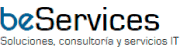 beServices