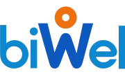 Biwel
