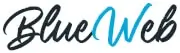 Blue Web Services