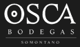 Bodegas Osca Bodegas Osca