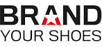 Brand Your Shoes Brand Your Shoes
