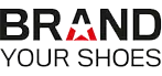 Brand Your Shoes Brand Your Shoes