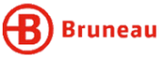 Bruneau Bruneau
