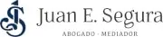 Bufete Juan Segura