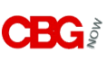GRUPO CBGNOW GRUPO CBGNOW