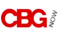 GRUPO CBGNOW