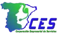 Cede SSL- CES