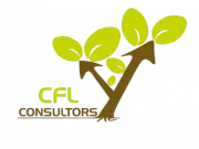 CFL Consultors CFL Consultors