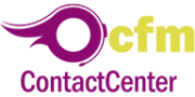 CFM Contact Center