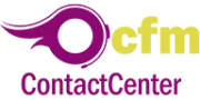 CFM Contact Center