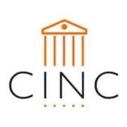 CINC CINC