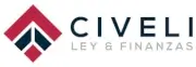 Civeli Asesores