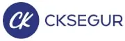 CK SEGUR