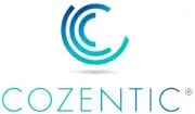 Cozentic Cozentic