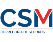 CSM Seguros