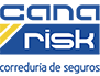Canarisk Canarisk