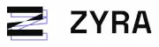 Zyra Zyra