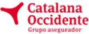 Catalana Occidente (agente Domingo Rodriguez) - Seguro PYMES Catalana Occidente (agente Domingo Rodriguez) - Seguro PYMES